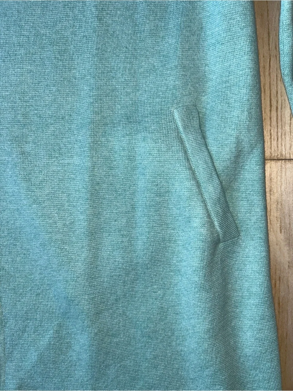 J. Crew crew women’s